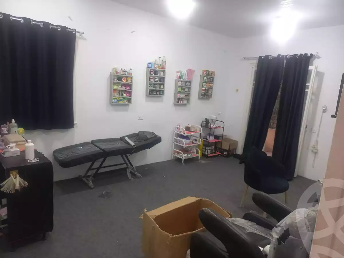 https://aqarmap.com.eg/en/listing/6102458-for-rent-beni-suef-mdyn-bny-swyf