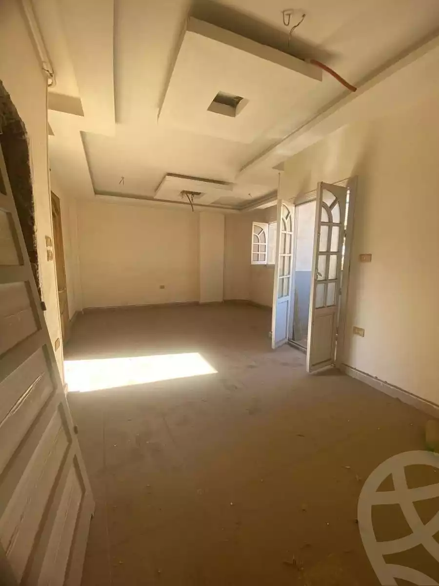 https://aqarmap.com.eg/en/listing/6102468-for-sale-cairo-faisal-el-talbeya