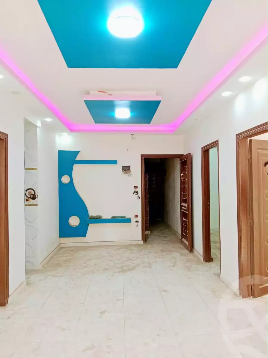 https://aqarmap.com.eg/en/listing/6102476-for-sale-qalyubia-shubra-el-khaima-om-bayoumi