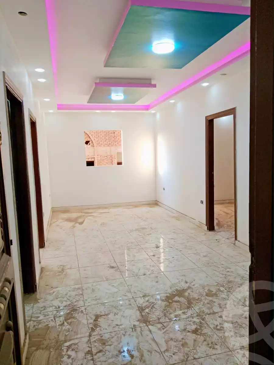 https://aqarmap.com.eg/en/listing/6102476-for-sale-qalyubia-shubra-el-khaima-om-bayoumi