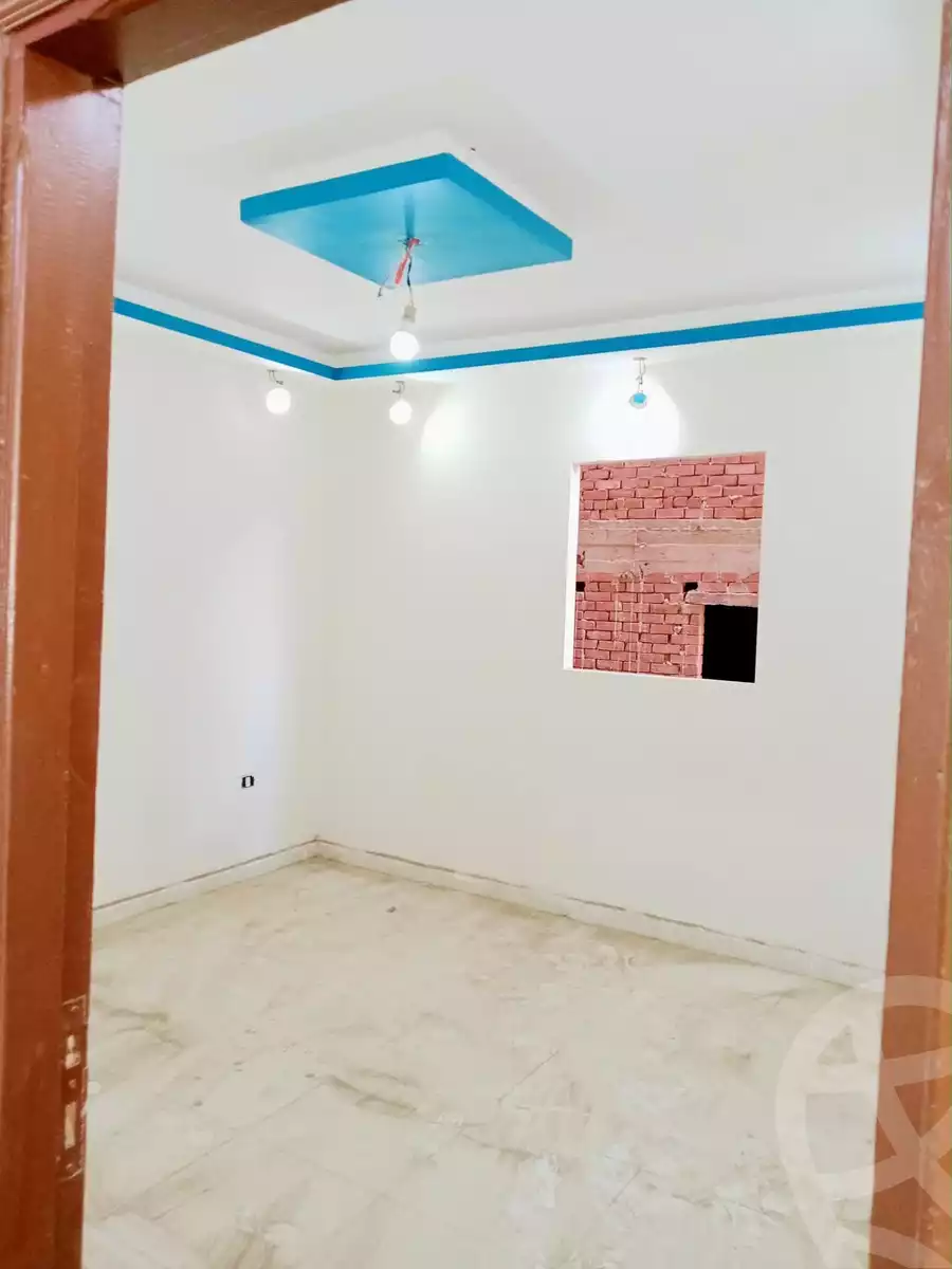 https://aqarmap.com.eg/en/listing/6102476-for-sale-qalyubia-shubra-el-khaima-om-bayoumi