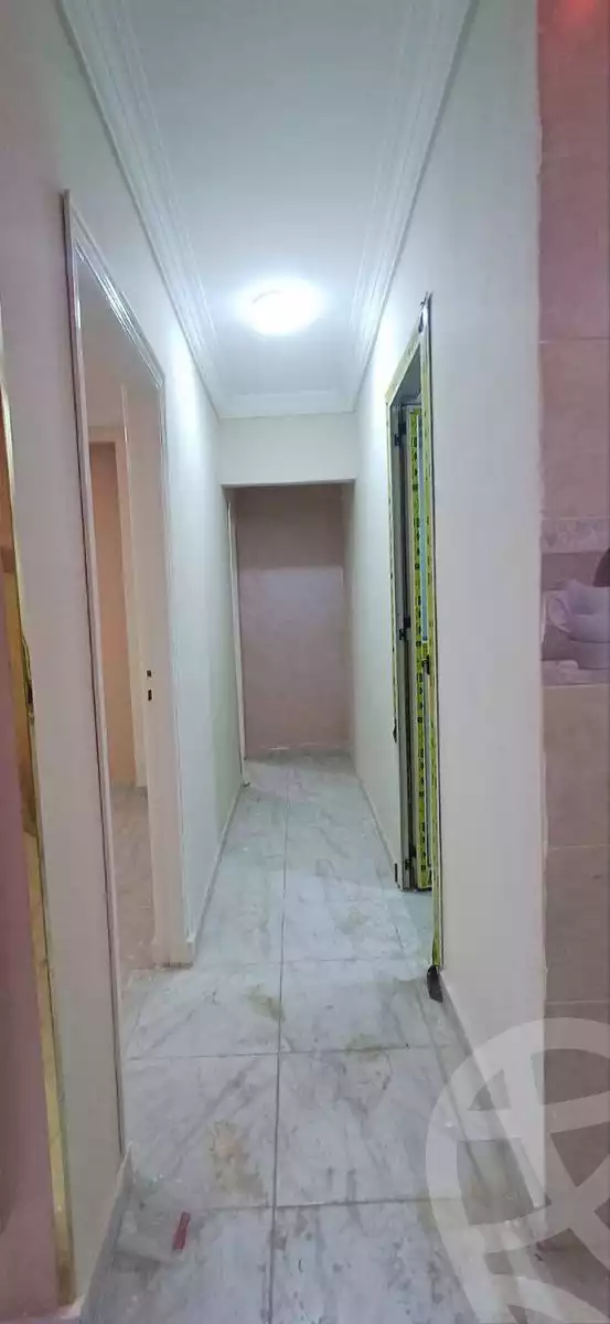 https://aqarmap.com.eg/en/listing/6102483-for-sale-qalyubia-shubra-el-khaima
