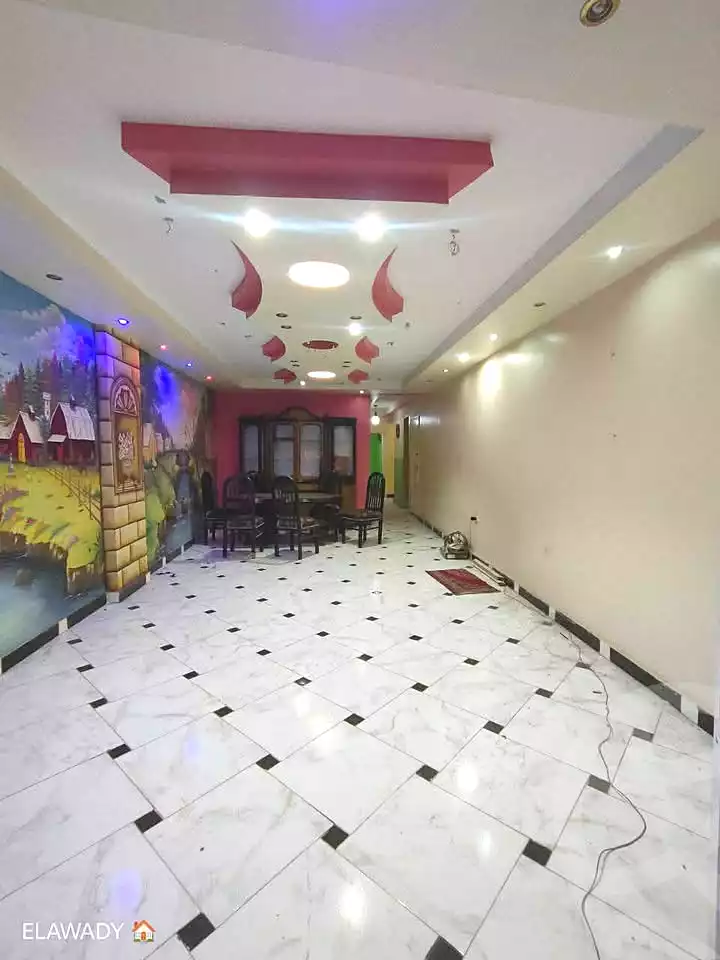 https://aqarmap.com.eg/en/listing/6102487-for-sale-alexandria-l-jmy-lbytsh-al-kaada-st