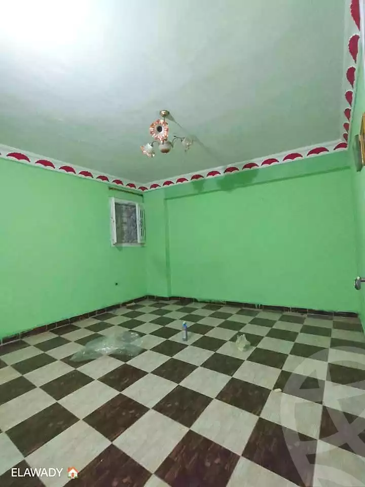 https://aqarmap.com.eg/en/listing/6102487-for-sale-alexandria-l-jmy-lbytsh-al-kaada-st