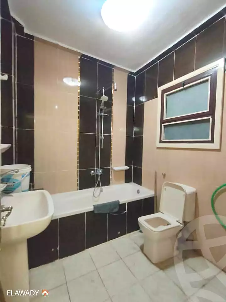 https://aqarmap.com.eg/en/listing/6102487-for-sale-alexandria-l-jmy-lbytsh-al-kaada-st