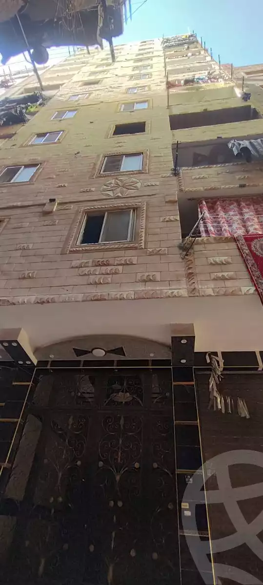 https://aqarmap.com.eg/en/listing/6102489-for-sale-qalyubia-shubra-el-khaima-shubra-el-khaima-city-teraat-el-shabouri-st