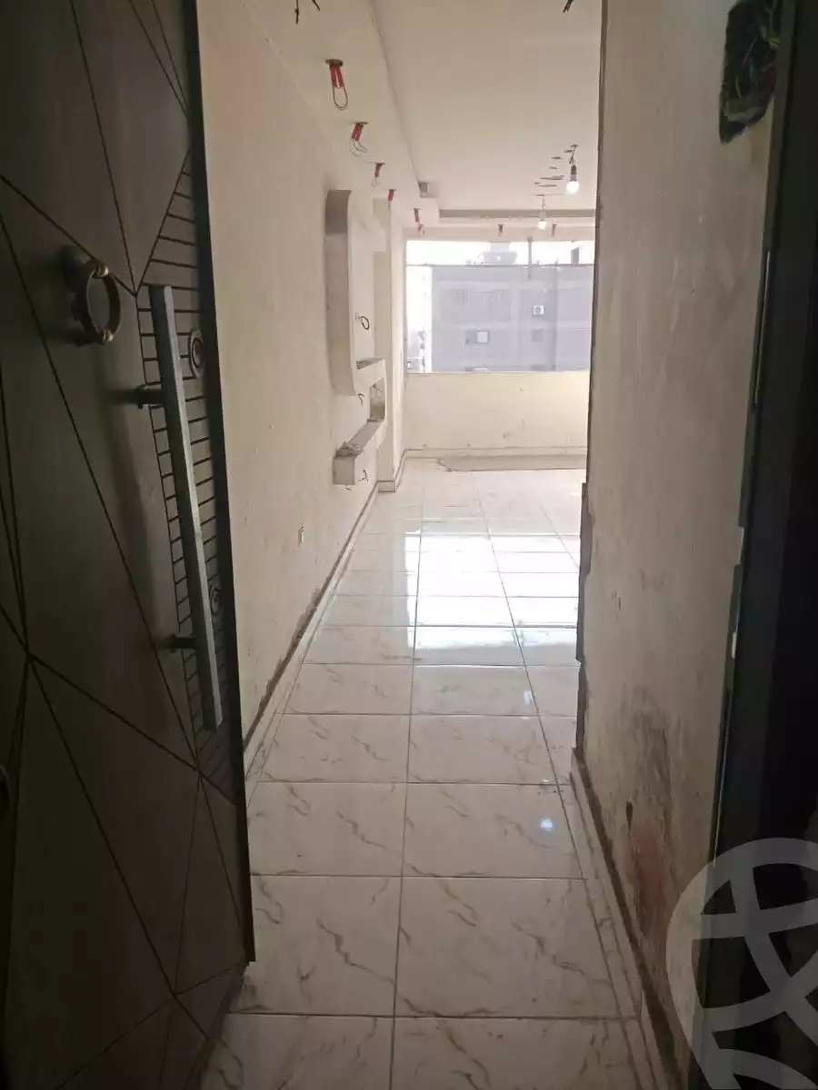 https://aqarmap.com.eg/en/listing/6102498-for-sale-qalyubia-shubra-el-khaima-el-shareaa-el-gadid-st