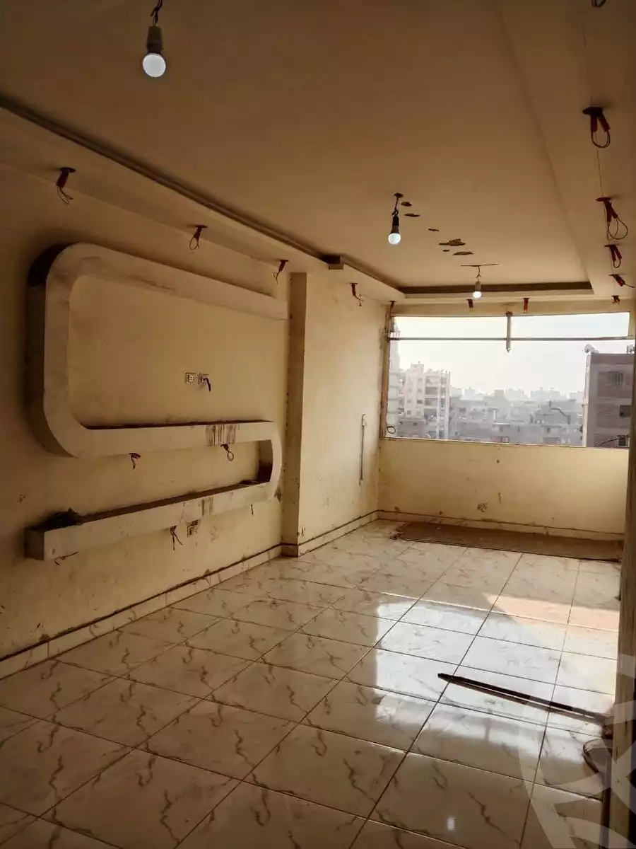 https://aqarmap.com.eg/en/listing/6102498-for-sale-qalyubia-shubra-el-khaima-el-shareaa-el-gadid-st