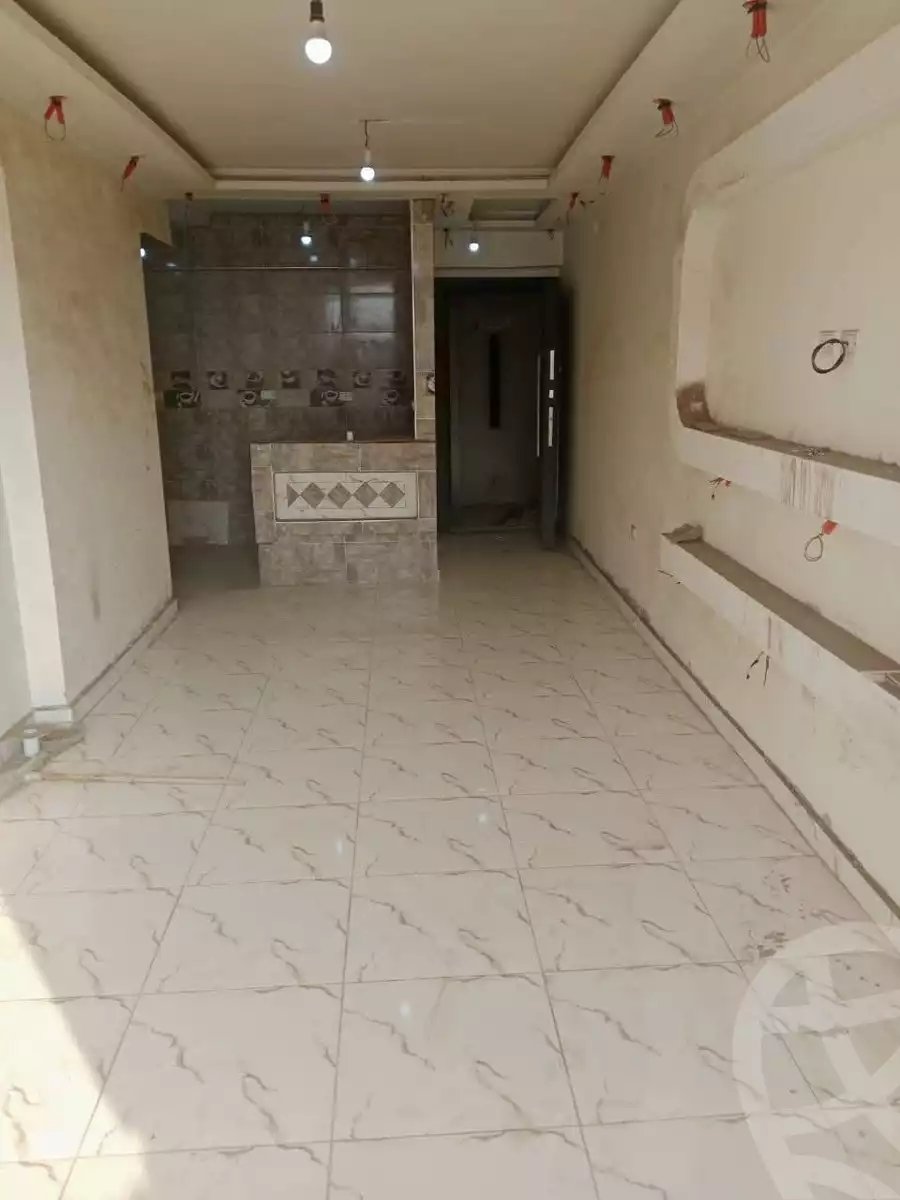 https://aqarmap.com.eg/en/listing/6102498-for-sale-qalyubia-shubra-el-khaima-el-shareaa-el-gadid-st