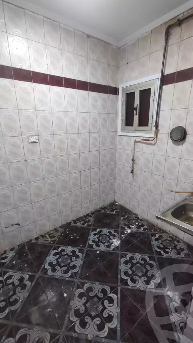 https://aqarmap.com.eg/en/listing/6102502-for-sale-qalyubia-shubra-el-khaima-el-taawon-city