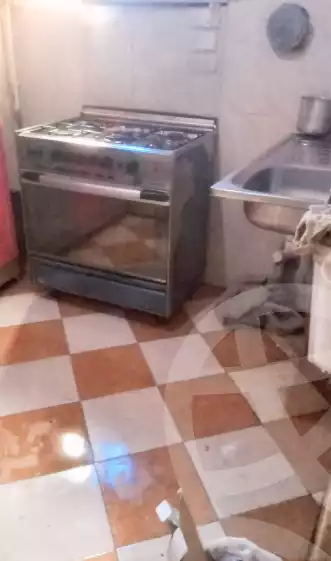 https://aqarmap.com.eg/en/listing/6102511-for-sale-beni-suef-mdyn-bny-swyf-el-doya