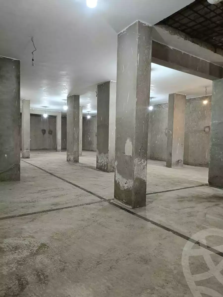 https://aqarmap.com.eg/en/listing/6102528-for-rent-cairo-mokattam-lhdb-l-ly