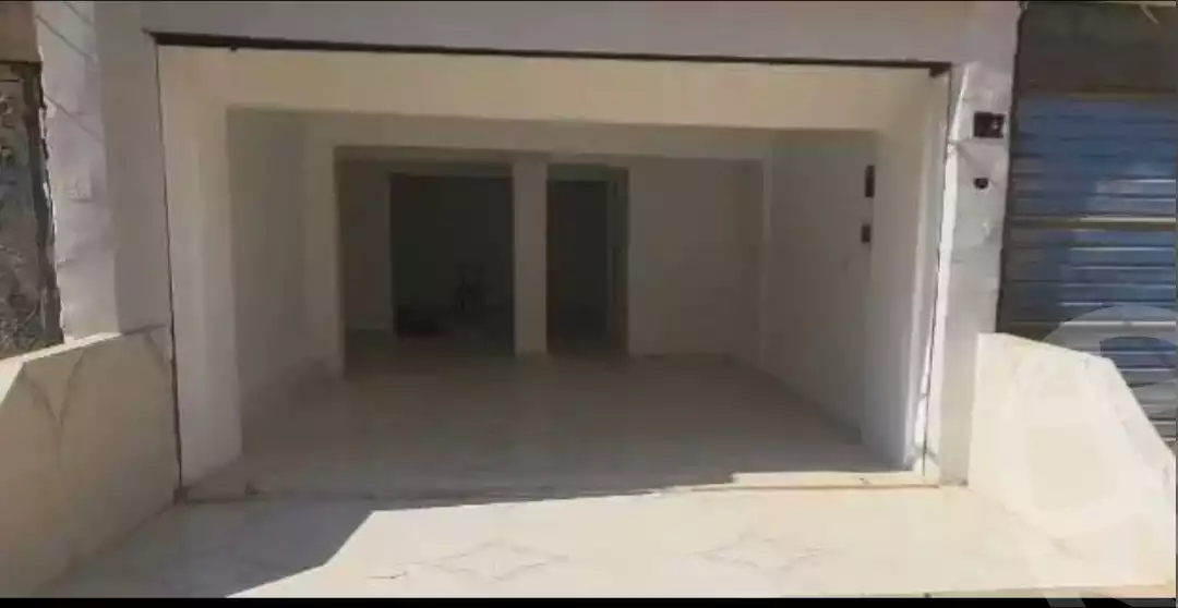 https://aqarmap.com.eg/en/listing/6102535-for-sale-cairo-mokattam-el-hadabah-el-wosta