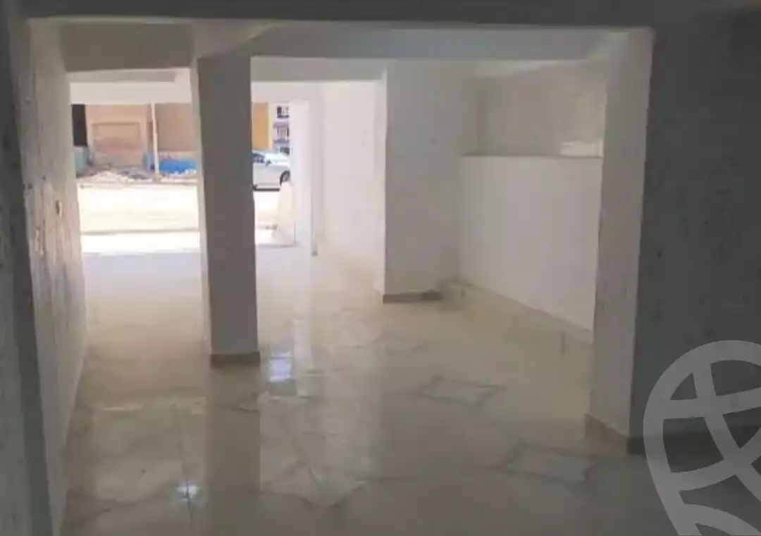 https://aqarmap.com.eg/en/listing/6102535-for-sale-cairo-mokattam-el-hadabah-el-wosta