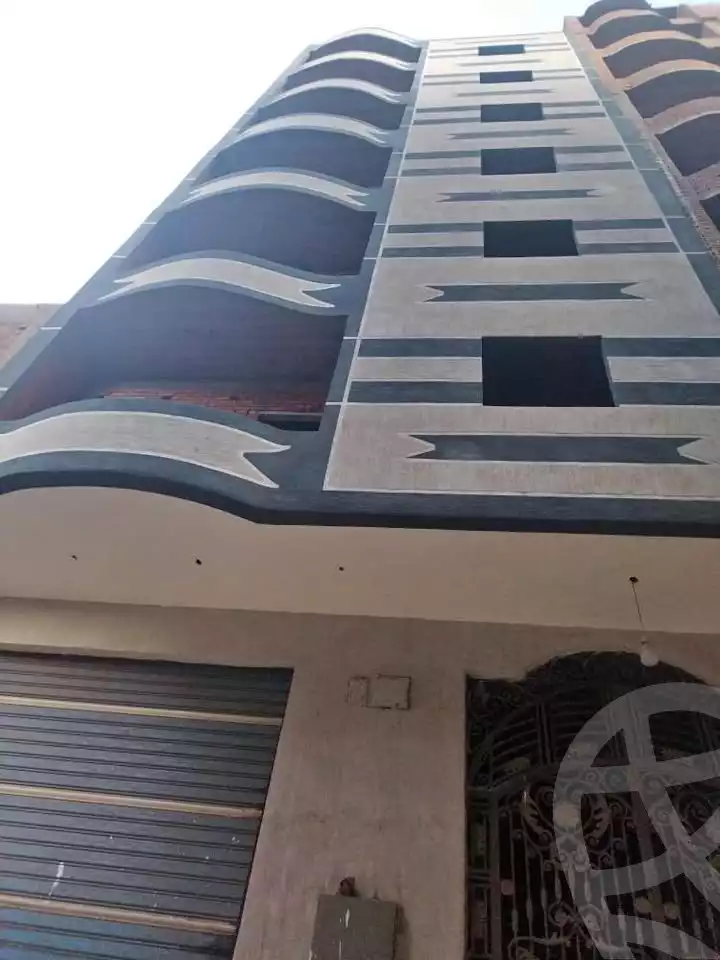 https://aqarmap.com.eg/ar/listing/6102556-for-sale-cairo-ljyz-el-warraq