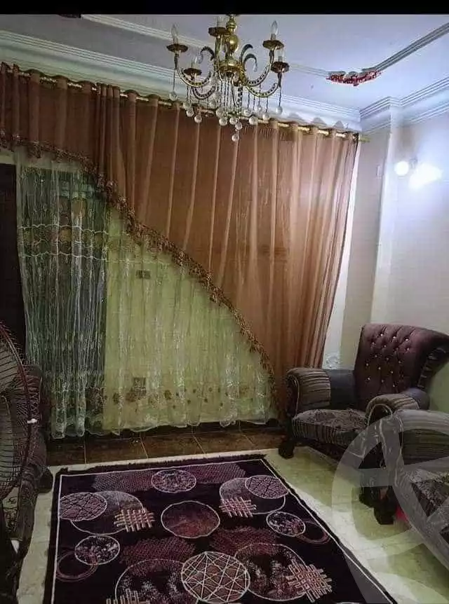https://aqarmap.com.eg/en/listing/6102559-for-rent-cairo-el-haram-bolak-el-dakror