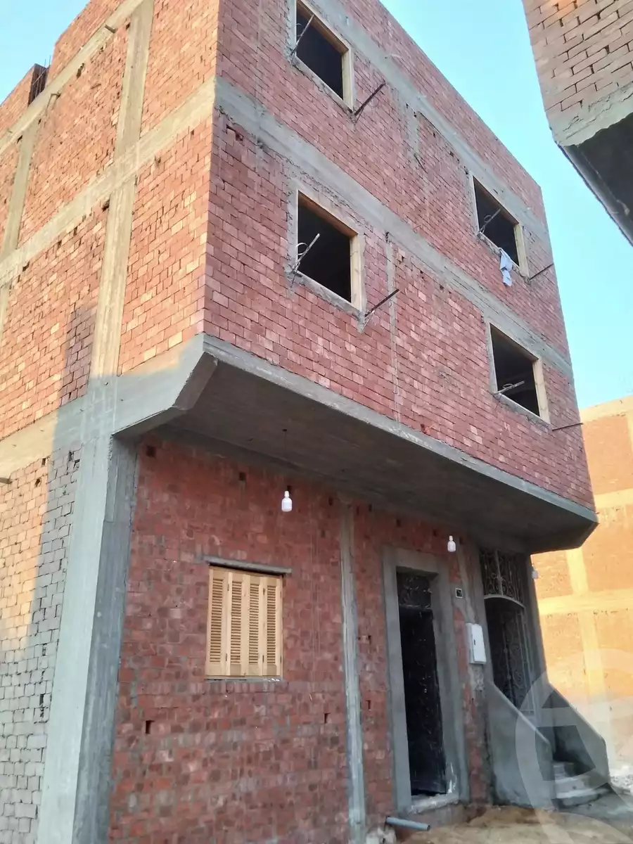 https://aqarmap.com.eg/en/listing/6102573-for-sale-cairo-ljyz-el-warraq-jazirat-muhammad