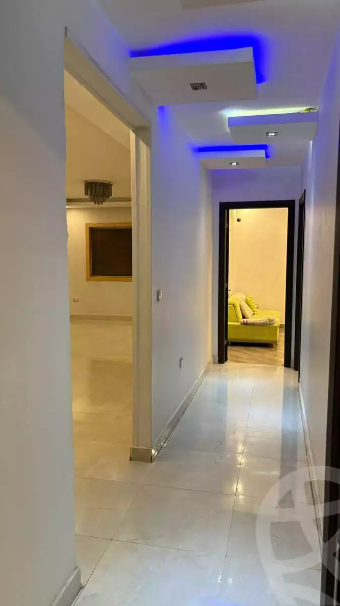 https://aqarmap.com.eg/en/listing/6102568-for-rent-cairo-faisal-el-maryotyah