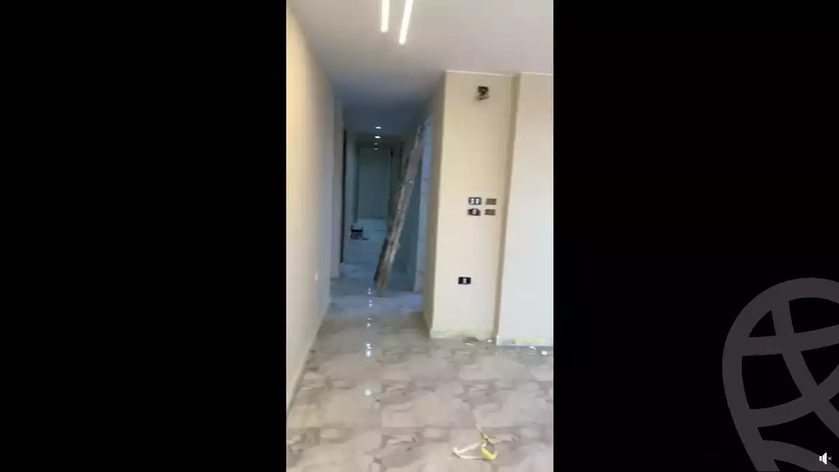 https://aqarmap.com.eg/ar/listing/6102574-for-sale-cairo-el-zaytun-hadayek-el-zayton