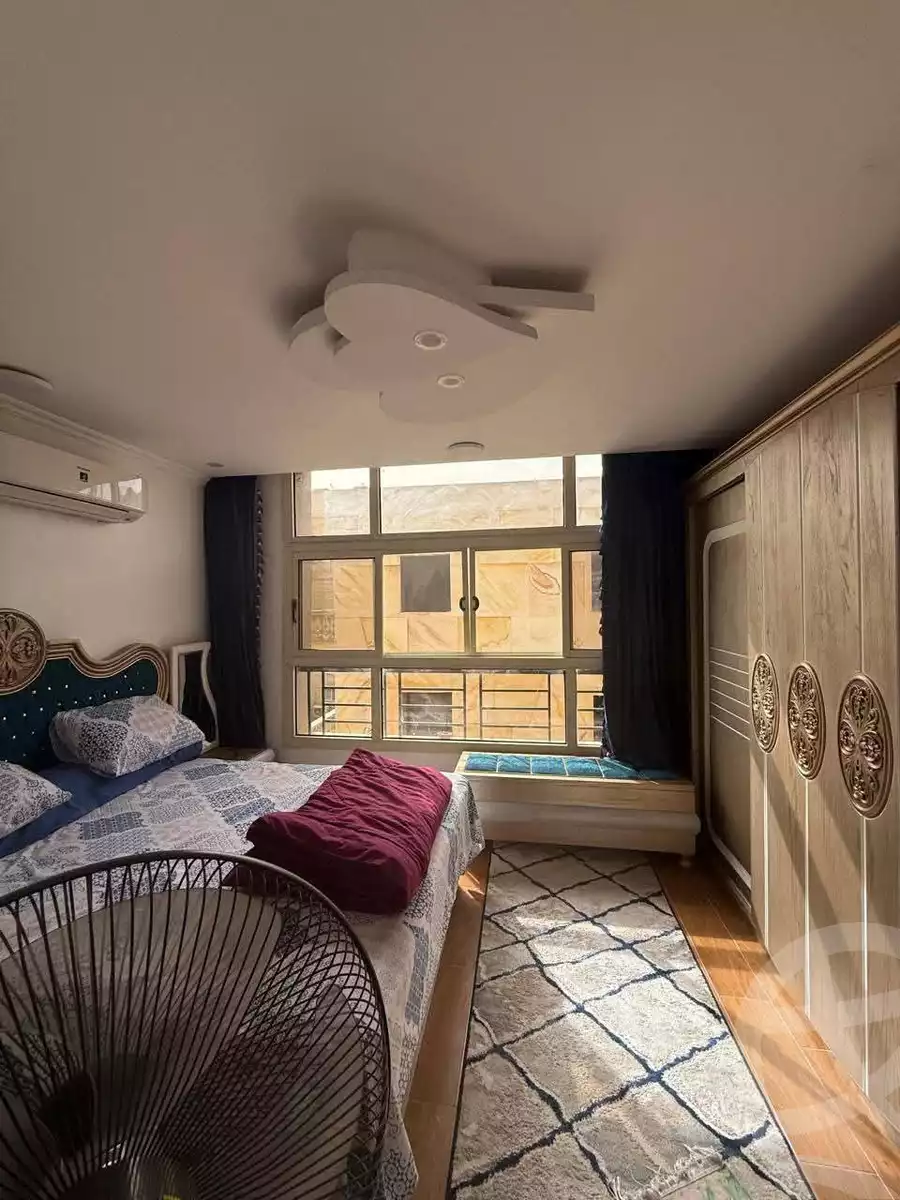 https://aqarmap.com.eg/en/listing/6102584-for-sale-cairo-faisal-el-maryotyah-town-valley-compound-sakan