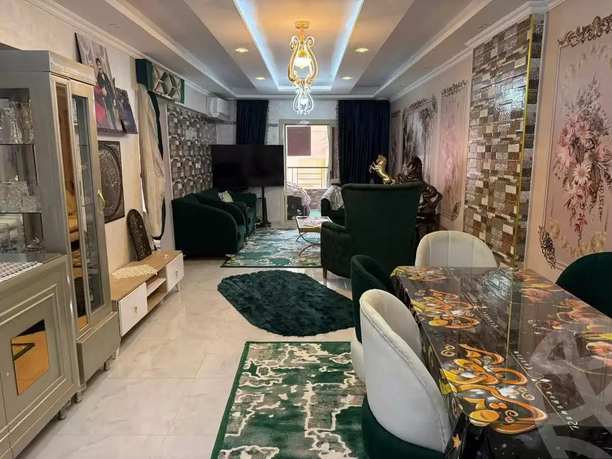 https://aqarmap.com.eg/en/listing/6102584-for-sale-cairo-faisal-el-maryotyah-town-valley-compound-sakan