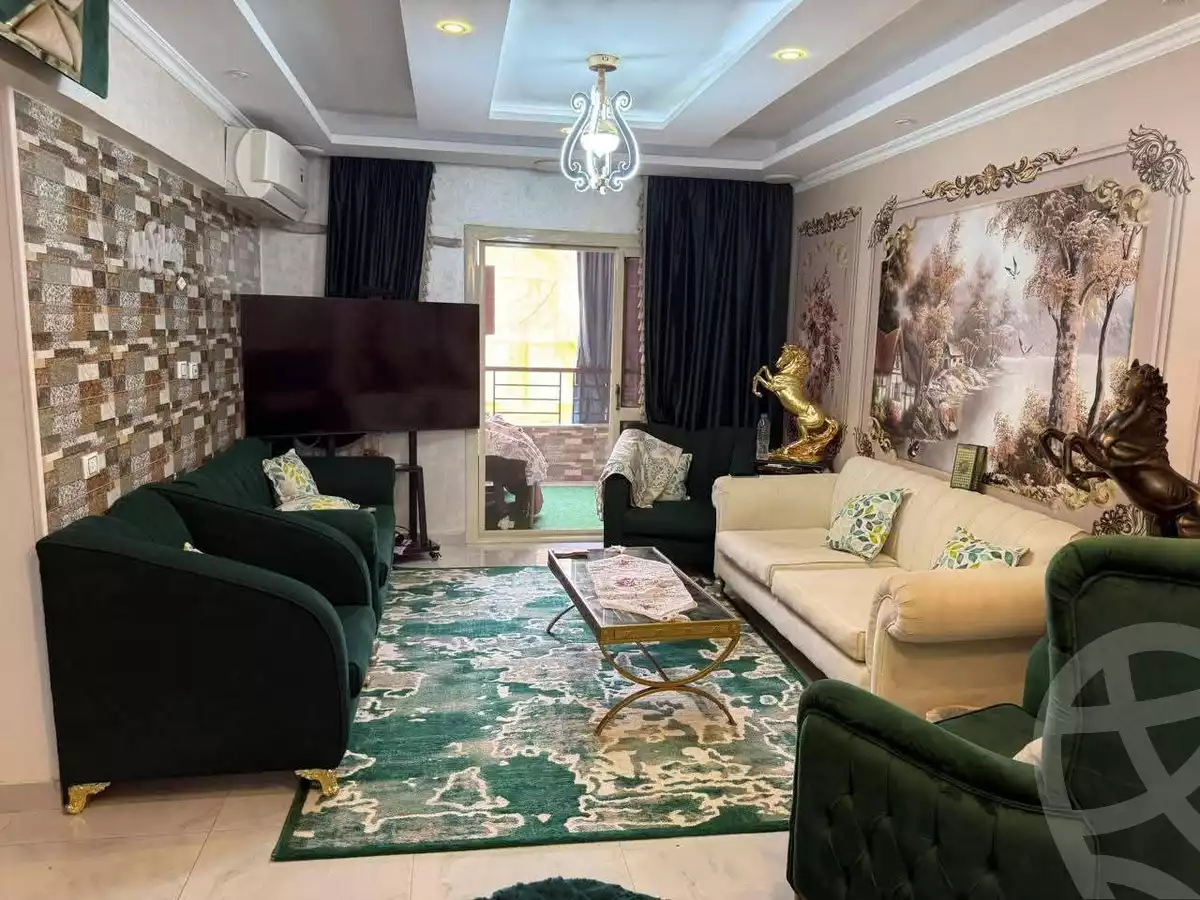 https://aqarmap.com.eg/en/listing/6102584-for-sale-cairo-faisal-el-maryotyah-town-valley-compound-sakan