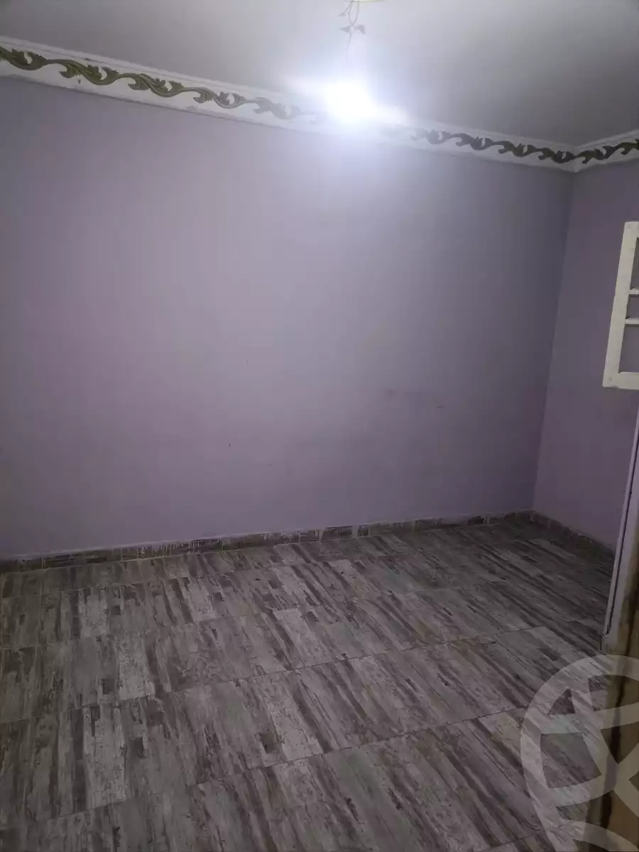 https://aqarmap.com.eg/en/listing/6102575-for-sale-cairo-ain-shams-alf-maskn