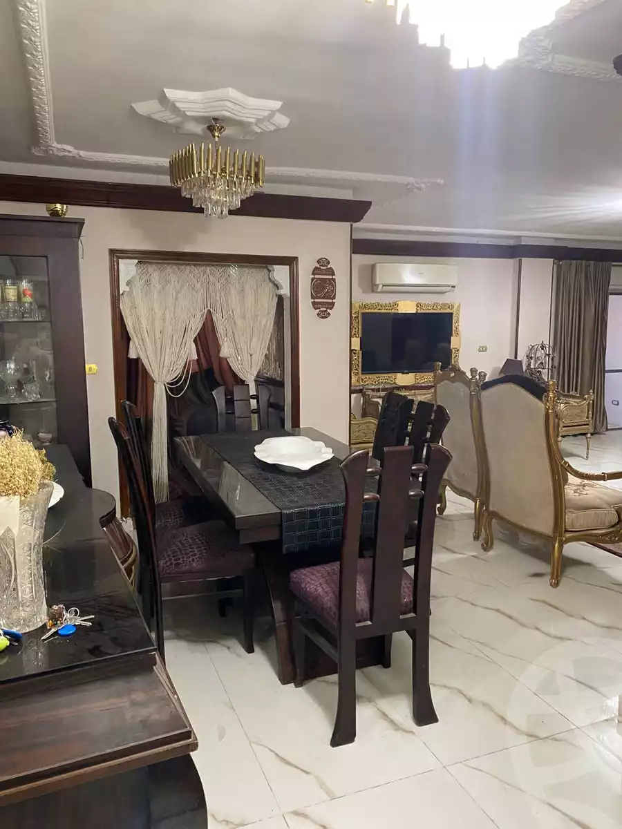 https://aqarmap.com.eg/en/listing/6102595-for-sale-cairo-el-haram-el-maryotya