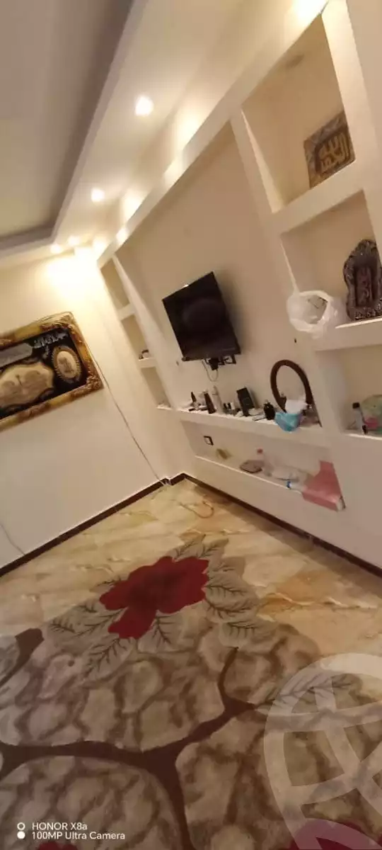 https://aqarmap.com.eg/ar/listing/6102593-for-rent-cairo-helwan-mohamed-sayed-ahmed-st
