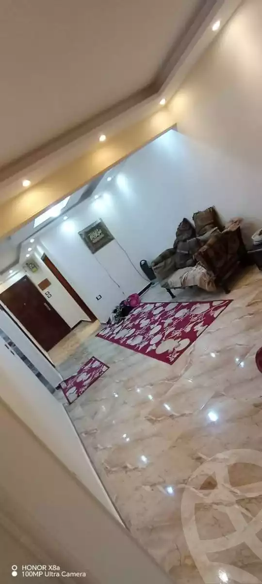 https://aqarmap.com.eg/ar/listing/6102593-for-rent-cairo-helwan-mohamed-sayed-ahmed-st