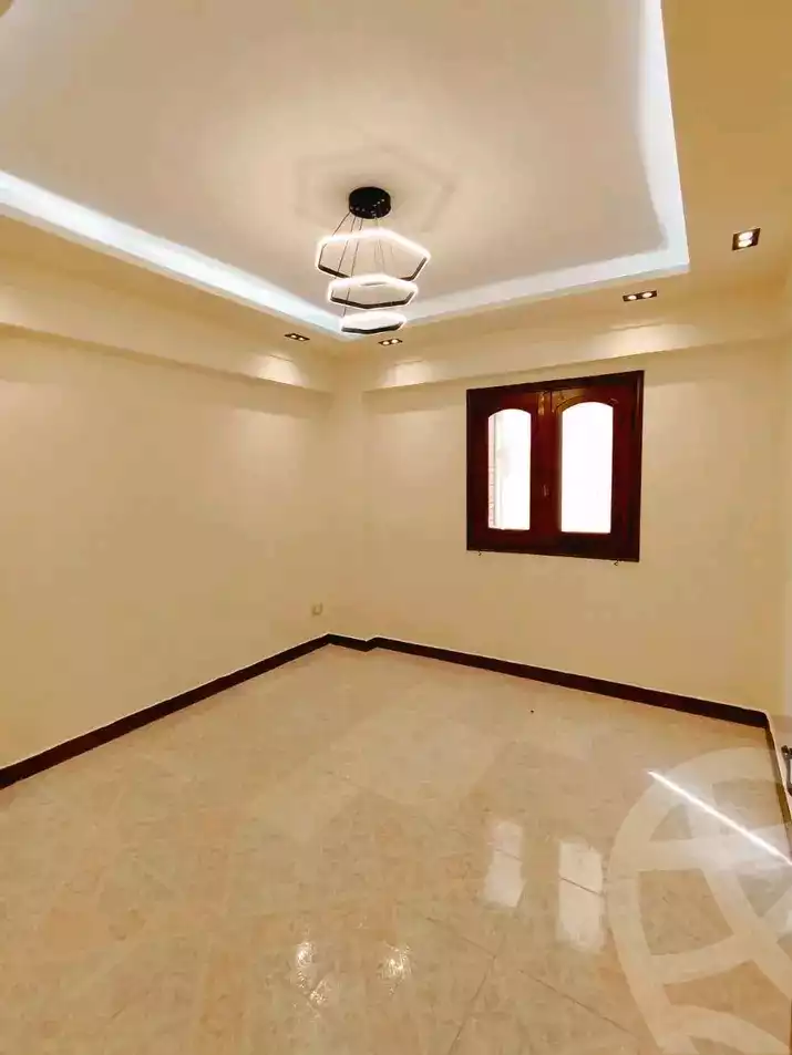https://aqarmap.com.eg/en/listing/6102613-for-sale-alexandria-l-jmy-shataa-el-nakheel