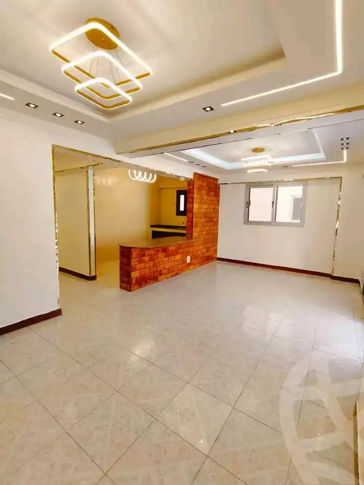 https://aqarmap.com.eg/en/listing/6102613-for-sale-alexandria-l-jmy-shataa-el-nakheel