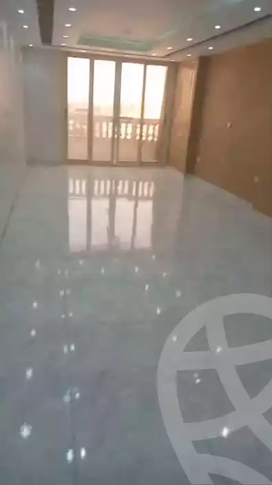 https://aqarmap.com.eg/en/listing/6102610-for-rent-cairo-ain-shams-jsr-lswys