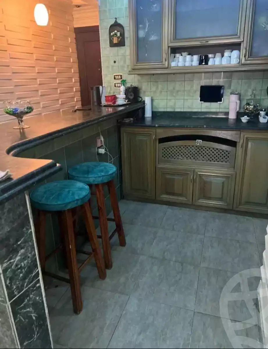 https://aqarmap.com.eg/en/listing/6102618-for-sale-cairo-el-zaytun-hlmy-lzytwn