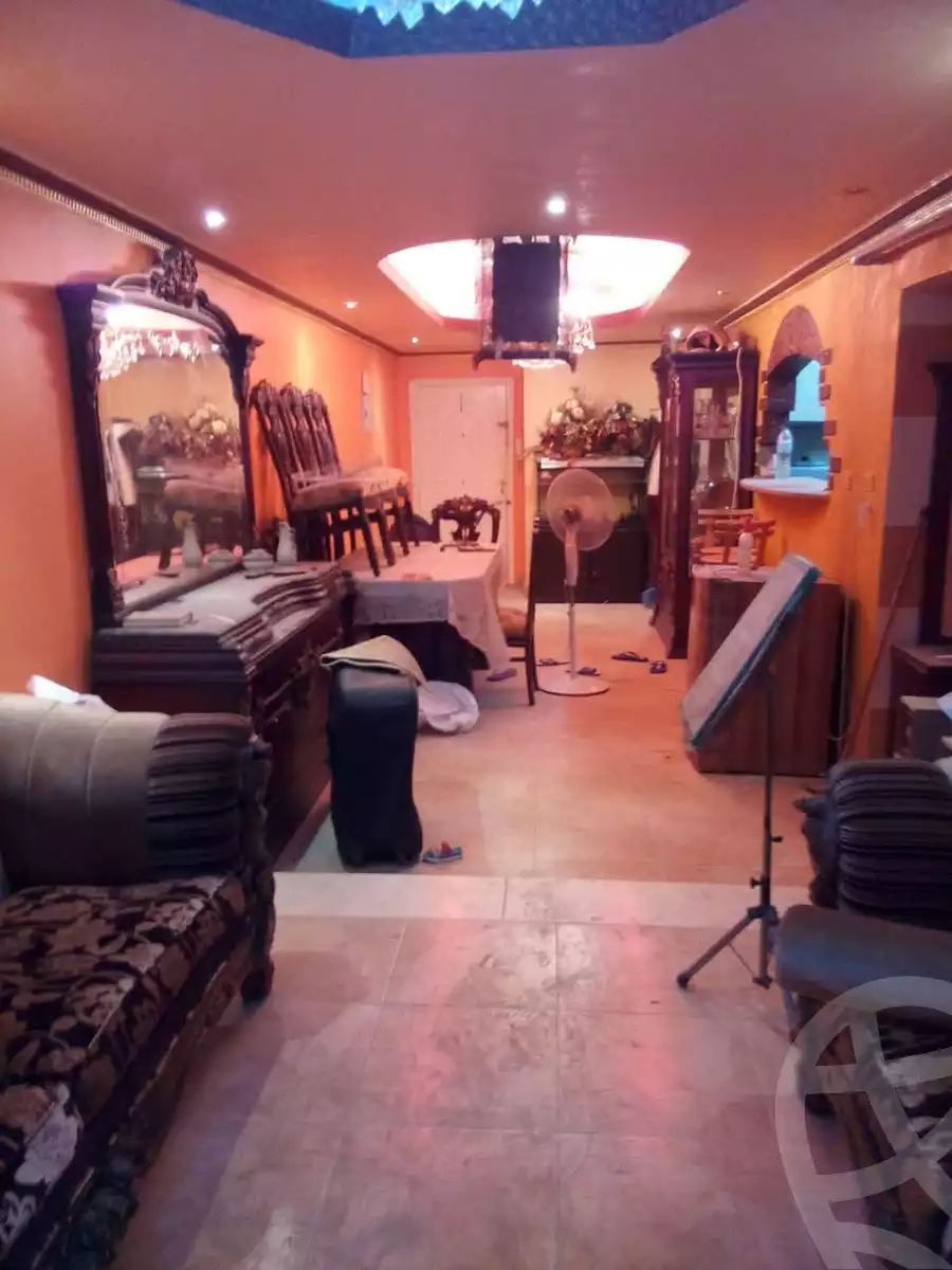 https://aqarmap.com.eg/ar/listing/6102624-for-rent-cairo-helwan-helwan-el-sharkeya-mostafa-safwat-st