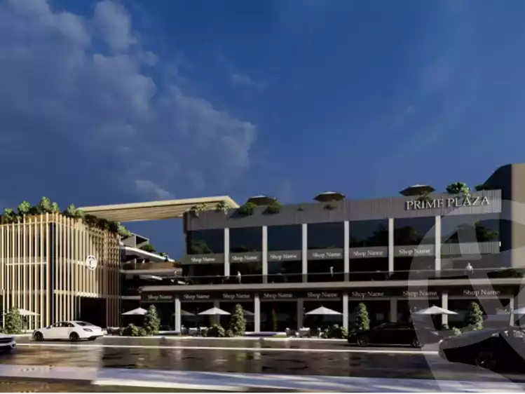 https://aqarmap.com.eg/en/listing/6099126-for-sale-dakahlia-new-mansoura-city-prime-plaza-mall-kewan