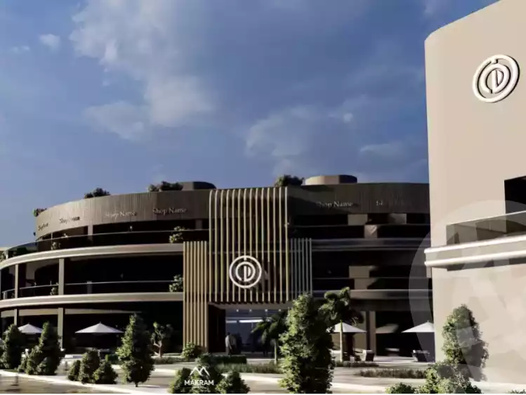 https://aqarmap.com.eg/en/listing/6099126-for-sale-dakahlia-new-mansoura-city-prime-plaza-mall-kewan