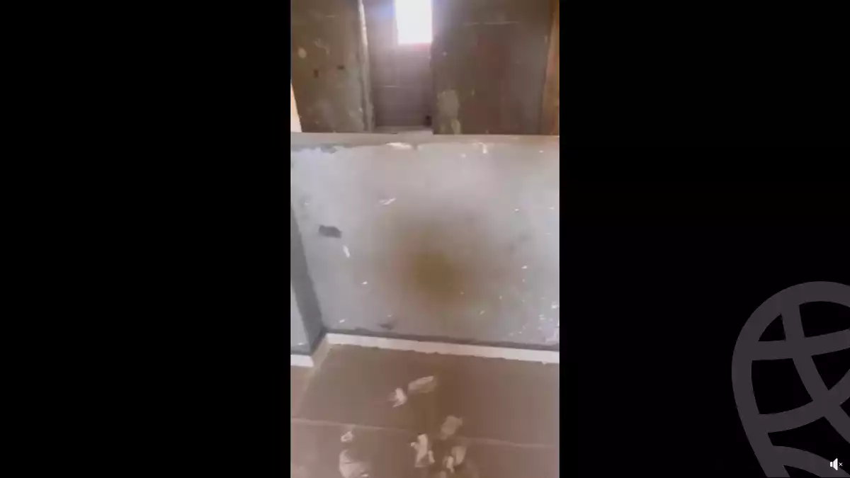 https://aqarmap.com.eg/ar/listing/6102631-for-sale-cairo-ain-shams-ain-shams-el-sharkia-shr-brhym-bd-lrzq