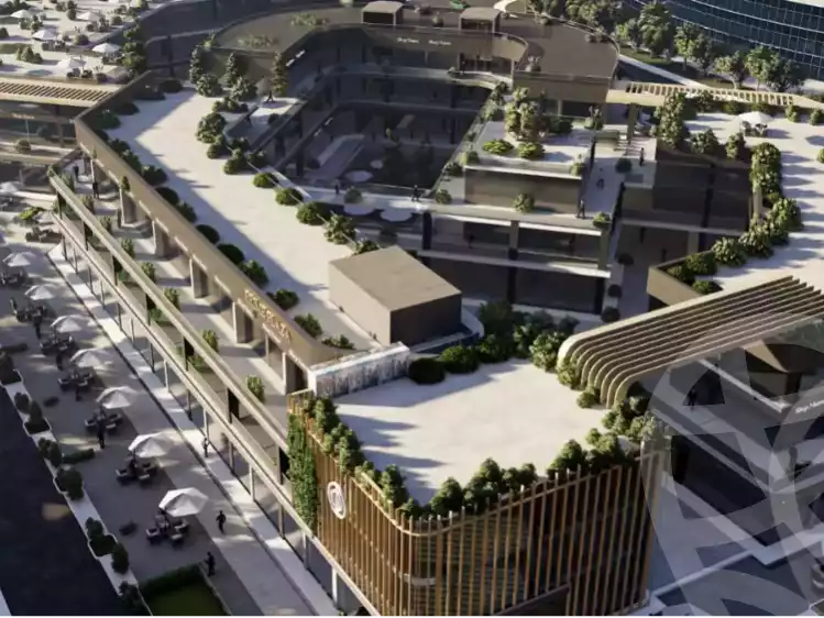 https://aqarmap.com.eg/en/listing/6099126-for-sale-dakahlia-new-mansoura-city-prime-plaza-mall-kewan