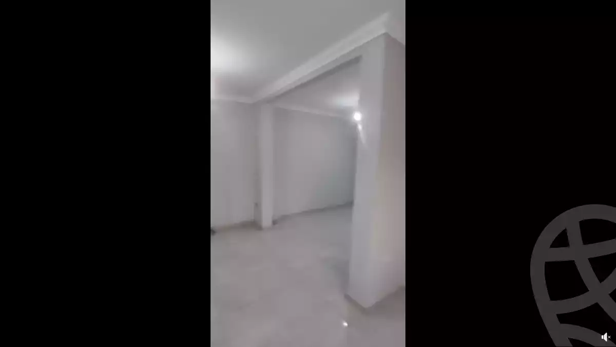 https://aqarmap.com.eg/en/listing/6102635-for-sale-cairo-el-zaytun-hlmy-lzytwn