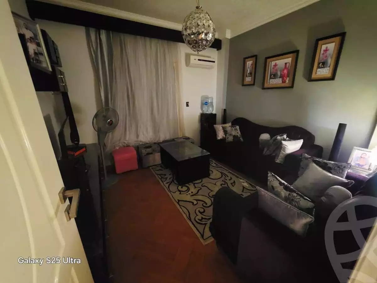 https://aqarmap.com.eg/en/listing/6102637-for-sale-cairo-mokattam-kornish-el-moqatem