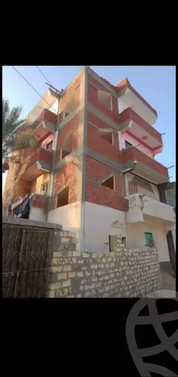 https://aqarmap.com.eg/ar/listing/6102640-for-sale-ismailia-ismailia-city