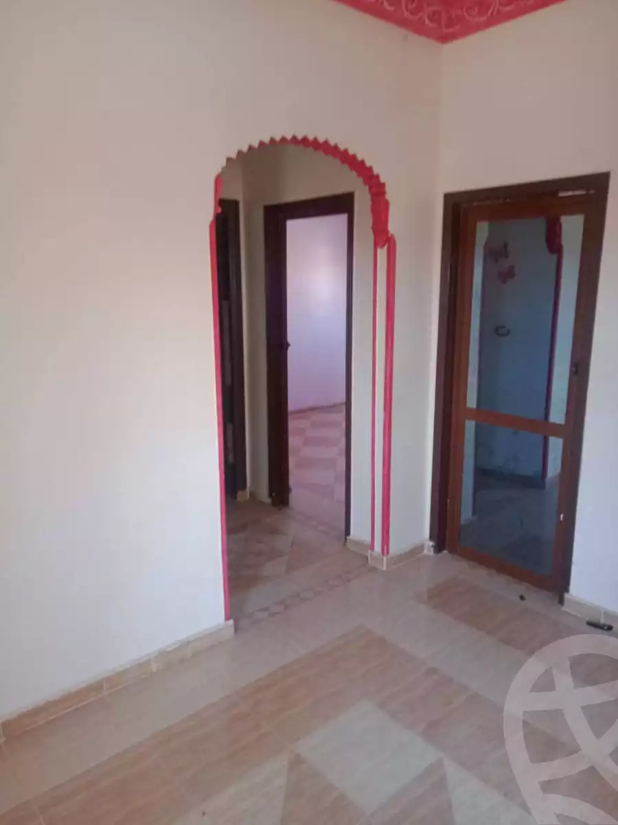 https://aqarmap.com.eg/ar/listing/6102640-for-sale-ismailia-ismailia-city