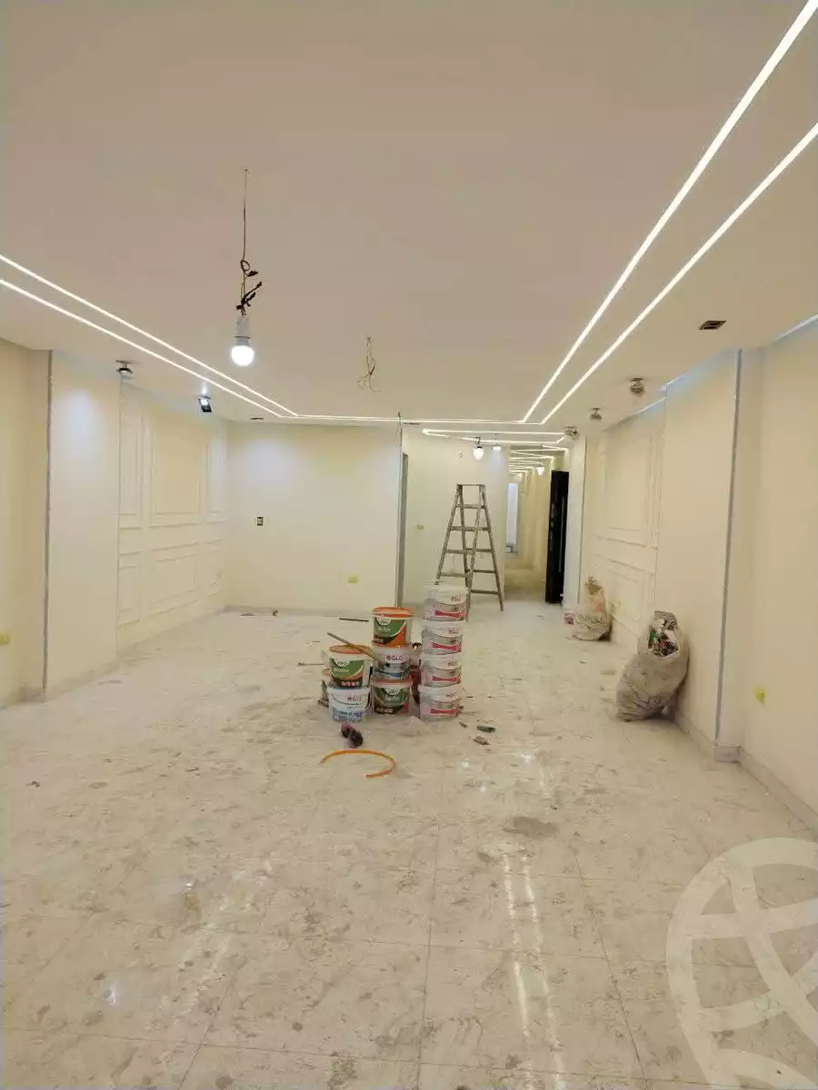 https://aqarmap.com.eg/ar/listing/6102641-for-sale-cairo-faisal-el-maryotyah