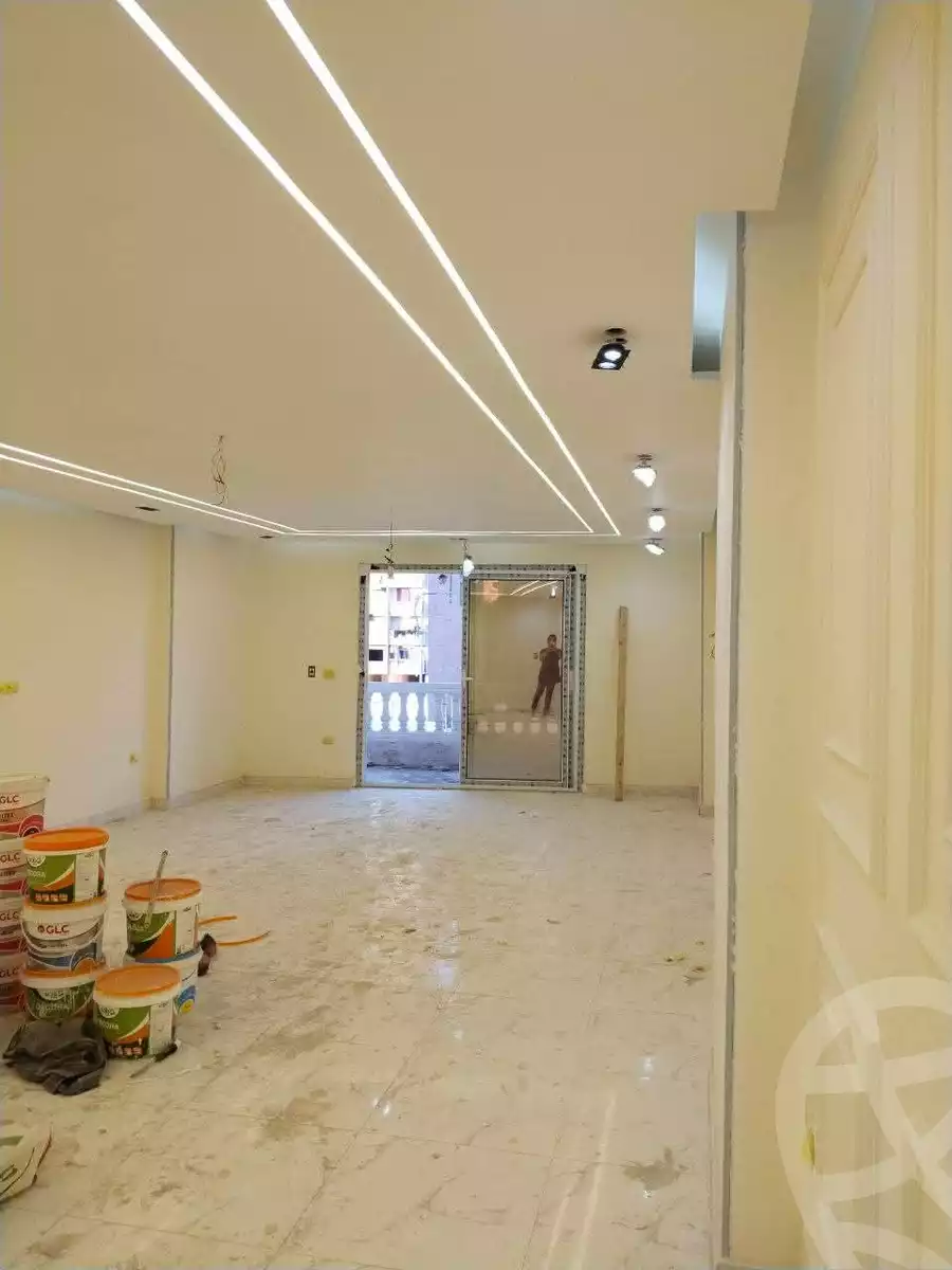 https://aqarmap.com.eg/ar/listing/6102641-for-sale-cairo-faisal-el-maryotyah