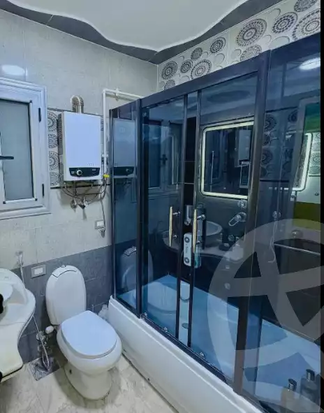 https://aqarmap.com.eg/en/listing/6102638-for-sale-alexandria-l-jmy-lbytsh-bianchiii-el-bashwat-st