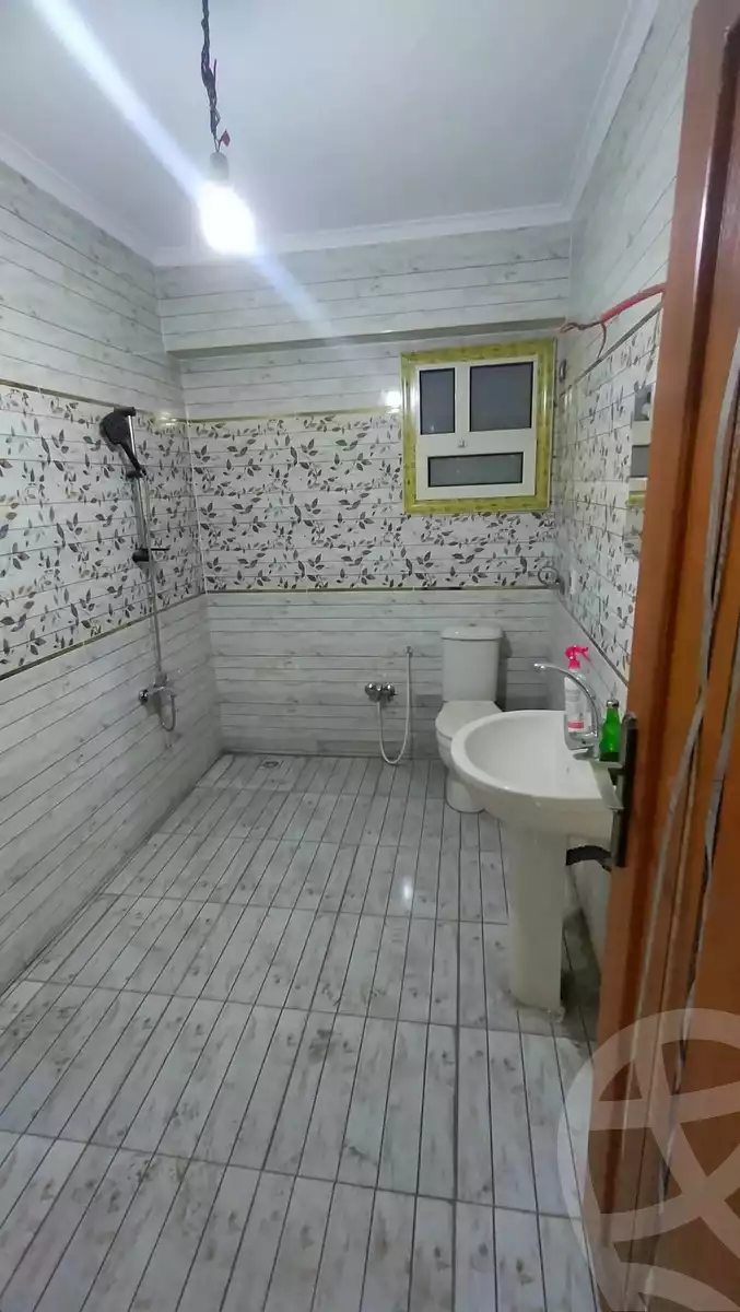 https://aqarmap.com.eg/ar/listing/6102646-for-rent-cairo-helwan-helwan-el-sharkeya-el-maraghi-st