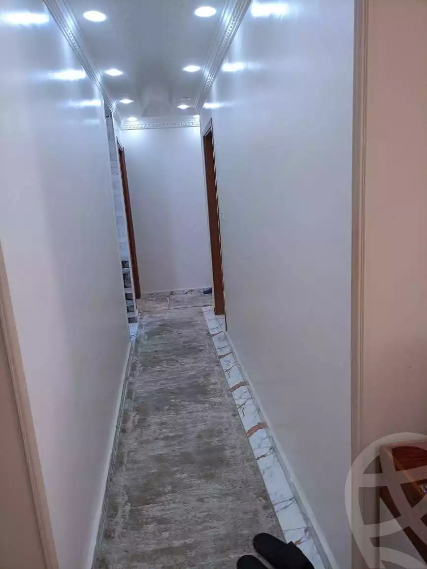https://aqarmap.com.eg/en/listing/6102649-for-sale-cairo-faisal-el-lebeny