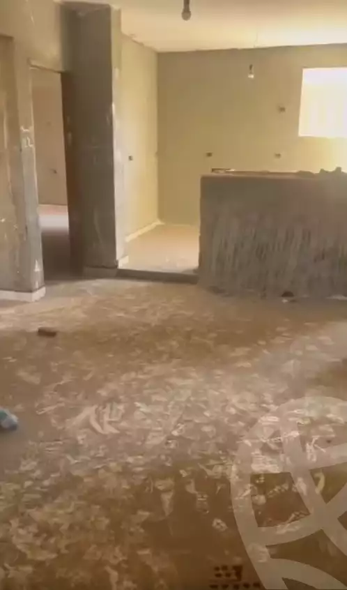 https://aqarmap.com.eg/en/listing/6102659-for-sale-cairo-ain-shams-ain-shams-el-sharkia-shr-brhym-bd-lrzq