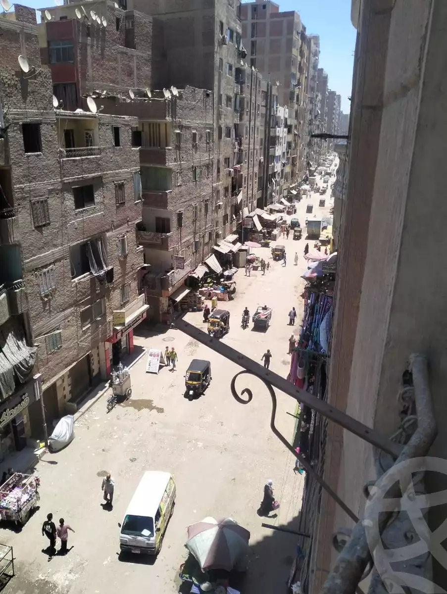 https://aqarmap.com.eg/en/listing/6102663-for-sale-cairo-faisal-el-tawabeq-hamad-yassin-st